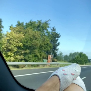 Video by nikki-magic published on July 23,2023 11:17:00 - BestThots