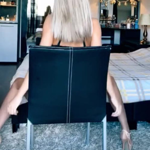 Video by nikki-magic published on July 27,2023 09:59:00 - BestThots