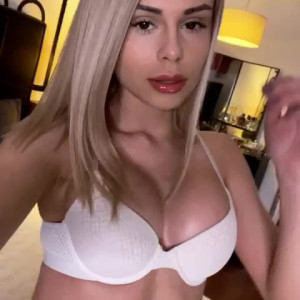 Video by nikki-magic published on August 2,2023 18:49:00 - BestThots