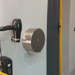 Video by nikki-magic published on June 2,2023 06:59:00 - BestThots