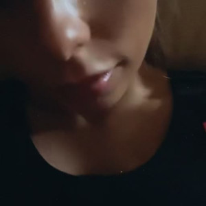 Video by nikki-magic published on May 31,2023 14:30:00 - BestThots