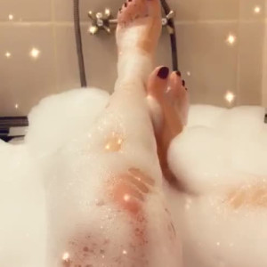 Video by nikki-magic published on April 29,2023 04:46:00 - BestThots