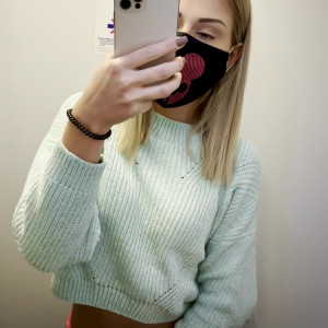 Video by nikki-magic published on June 20,2023 18:16:00 - BestThots