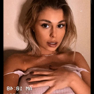Video by nikki-magic published on August 14,2023 13:04:00 - BestThots