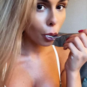 Video by nikki-magic published on June 3,2023 13:12:00 - BestThots