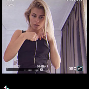 Video by nikki-magic published on July 11,2023 13:29:00 - BestThots