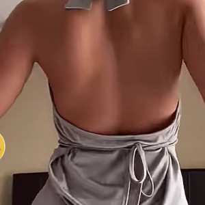 Video by nikki-magic published on May 18,2023 12:14:00 - BestThots