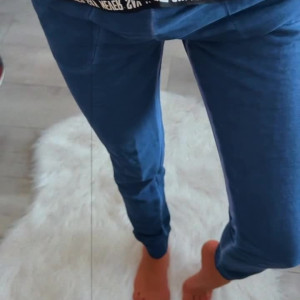 Video by nikki-magic published on April 28,2023 16:12:00 - BestThots