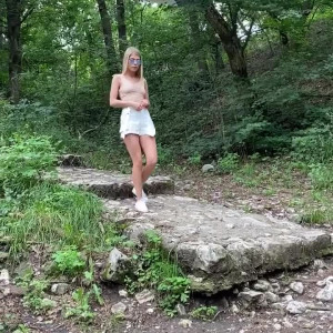 Video by nikki-magic published on April 15,2023 05:36:00 - BestThots