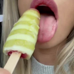 Video by nikki-magic published on April 13,2023 08:39:00 - BestThots