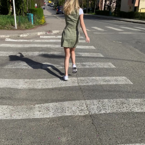 Video by nikki-magic published on March 31,2023 02:50:00 - BestThots