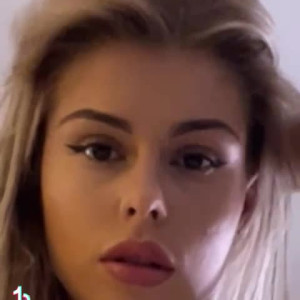 Video by nikki-magic published on June 14,2023 13:18:00 - BestThots