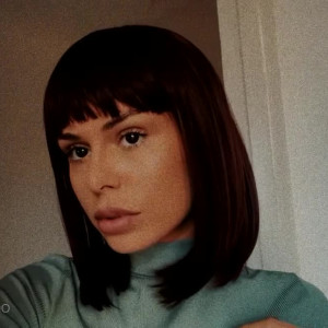 Video by nikki-magic published on June 9,2023 01:49:00 - BestThots