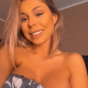 Video by nikki-magic published on May 3,2023 10:55:00 - BestThots