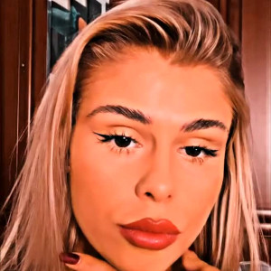 Video by nikki-magic published on March 9,2023 20:15:00 - BestThots