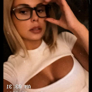 Video by nikki-magic published on July 16,2023 16:52:00 - BestThots