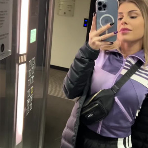 Video by nikki-magic published on March 21,2023 17:03:00 - BestThots