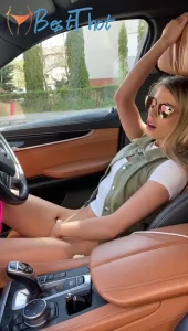 Video by nikki-magic published on January 21,2025 18:02:29 - BestThots