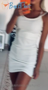 nikki-magic #9747513