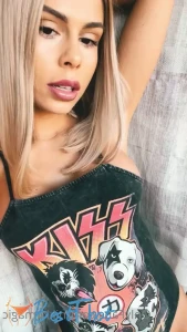 nikki-magic #9747519