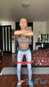 nikki-magic #9747522