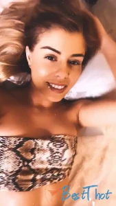 nikki-magic #9747530