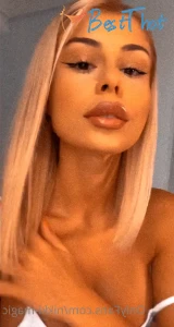 nikki-magic #9747538