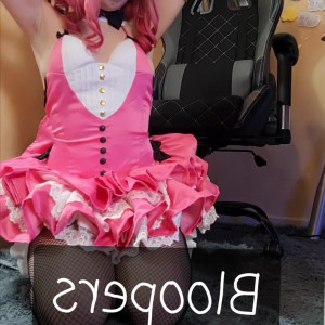 littlealrishafree #4704669
