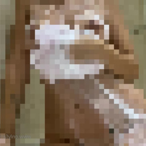 fansladyevansof #5044573