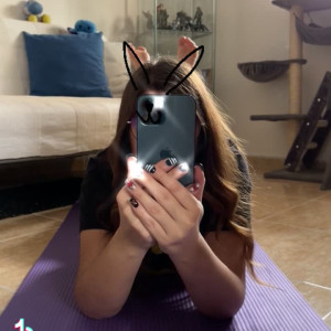 fansladyevansof #5135975