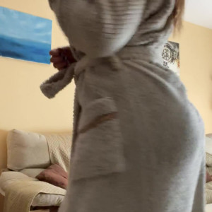 fansladyevansof #5505134