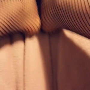 Video by avaaangel published on April 1,2023 06:40:00 - BestThots