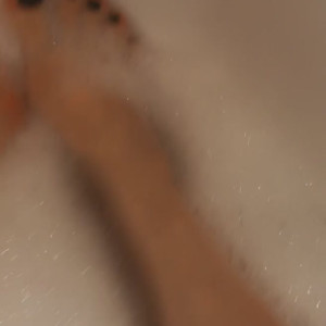 Video by avaaangel published on April 21,2023 10:45:00 - BestThots