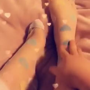 Video by avaaangel published on March 12,2023 11:14:00 - BestThots