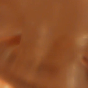Video by avaaangel published on April 11,2023 14:11:00 - BestThots