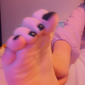 Video by avaaangel published on June 27,2023 03:03:00 - BestThots