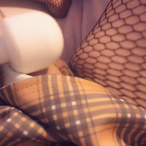 Video by avaaangel published on March 31,2023 14:00:00 - BestThots
