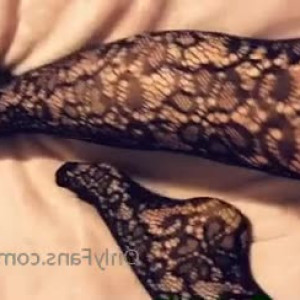 Video by avaaangel published on March 16,2023 20:03:00 - BestThots