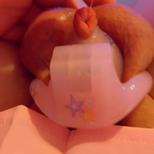 Video by avaaangel published on March 21,2023 11:08:00 - BestThots