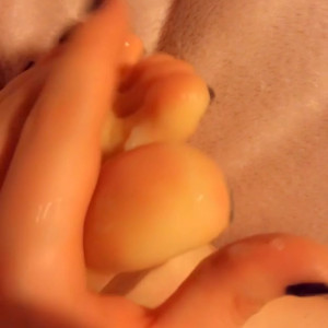 Video by avaaangel published on March 24,2023 06:27:00 - BestThots