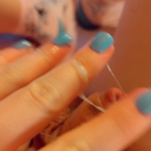 Video by avaaangel published on June 30,2023 07:14:00 - BestThots