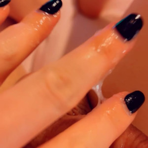 Video by avaaangel published on June 14,2023 00:37:00 - BestThots
