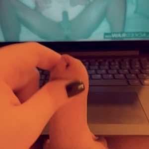 Video by avaaangel published on August 5,2023 11:38:00 - BestThots