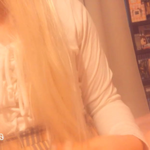 Video by avaaangel published on March 30,2023 09:22:00 - BestThots