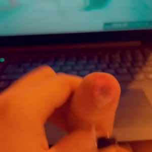 Video by avaaangel published on June 13,2023 20:16:00 - BestThots
