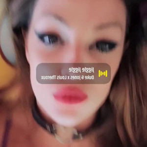 Video by suarars published on June 16,2023 22:32:00 - BestThots