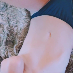 Video by suarars published on June 5,2023 21:20:00 - BestThots