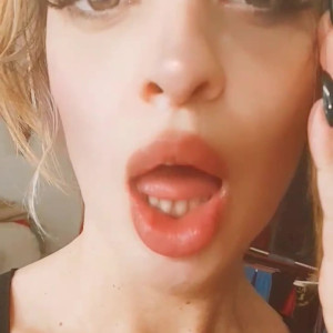 Video by suarars published on March 10,2023 14:46:00 - BestThots