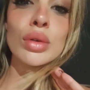 Video by suarars published on June 5,2023 19:47:00 - BestThots