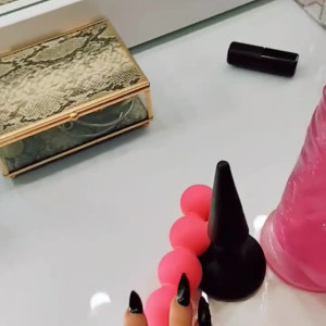 Video by suarars published on June 8,2023 13:58:00 - BestThots